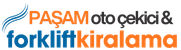 Beşevler Forklift Kiralama